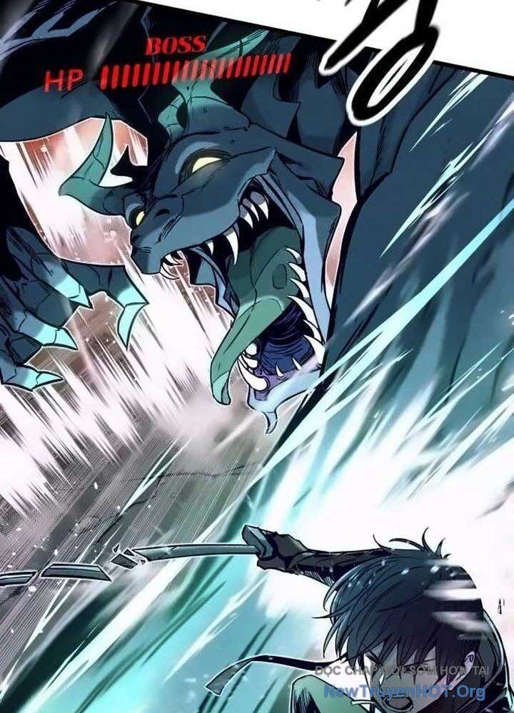 Bias Của Tôi Trên Chuyến Tàu Cuối Cùng: Chapter 18