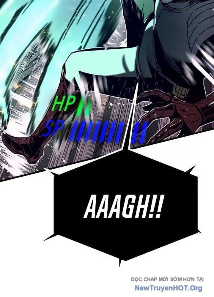 Bias Của Tôi Trên Chuyến Tàu Cuối Cùng: Chapter 18