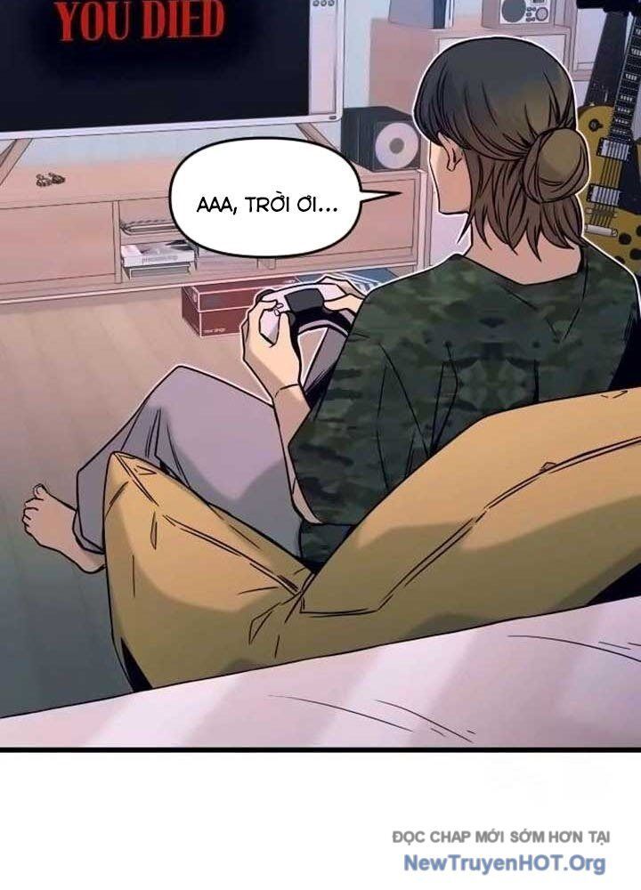 Bias Của Tôi Trên Chuyến Tàu Cuối Cùng: Chapter 18