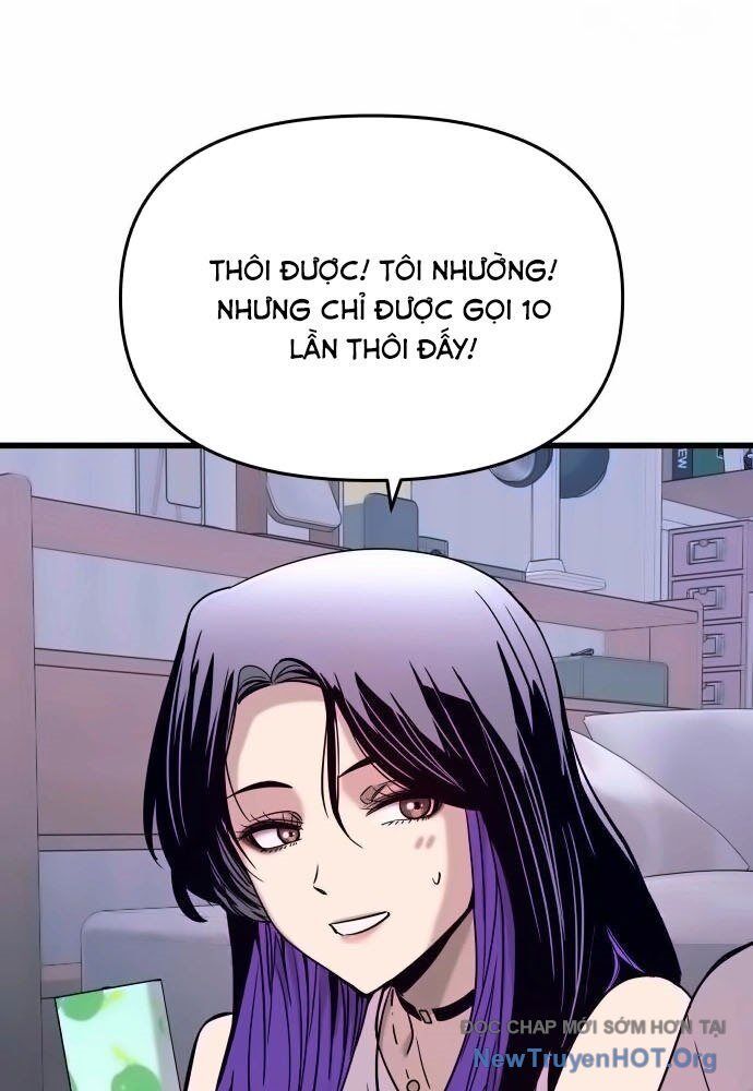 Bias Của Tôi Trên Chuyến Tàu Cuối Cùng: Chapter 19