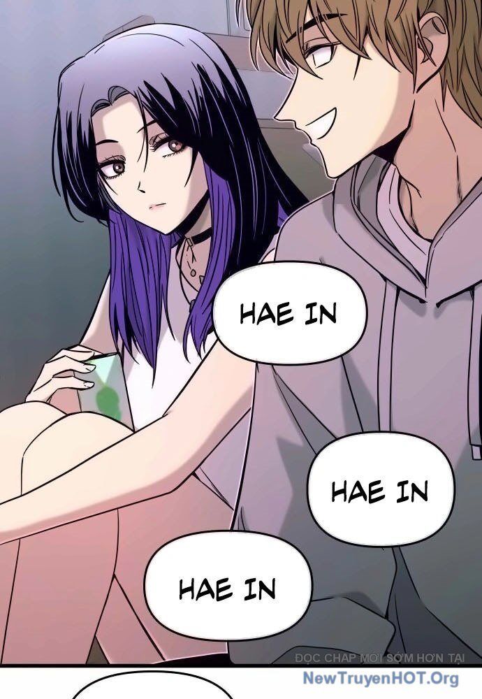 Bias Của Tôi Trên Chuyến Tàu Cuối Cùng: Chapter 19