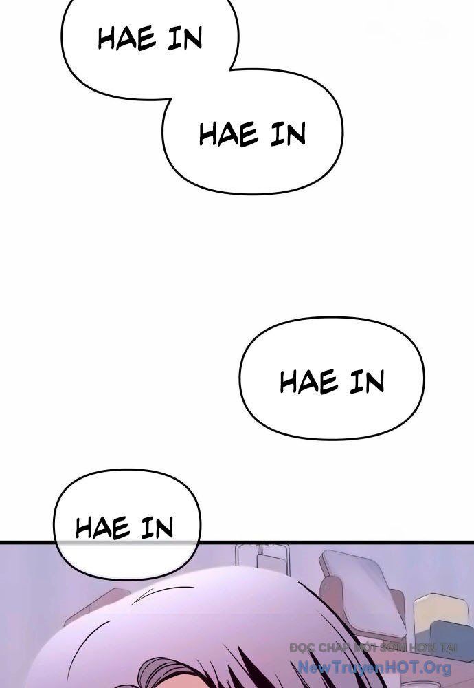 Bias Của Tôi Trên Chuyến Tàu Cuối Cùng: Chapter 19