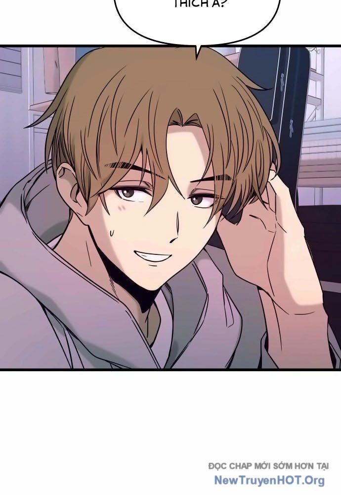 Bias Của Tôi Trên Chuyến Tàu Cuối Cùng: Chapter 19