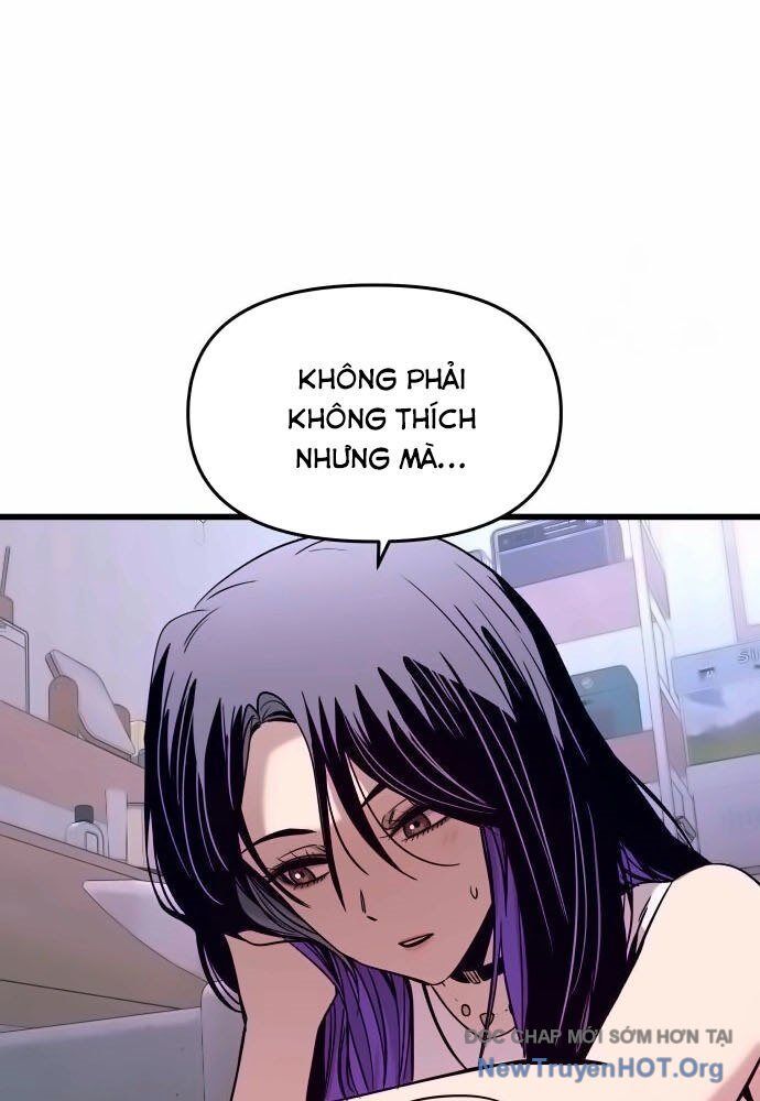 Bias Của Tôi Trên Chuyến Tàu Cuối Cùng: Chapter 19