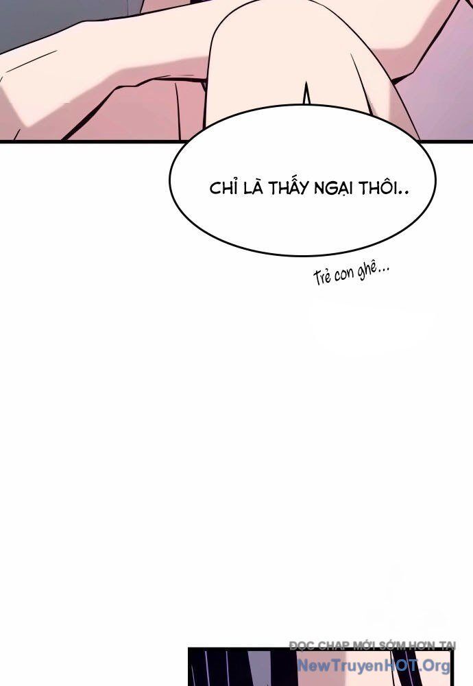 Bias Của Tôi Trên Chuyến Tàu Cuối Cùng: Chapter 19