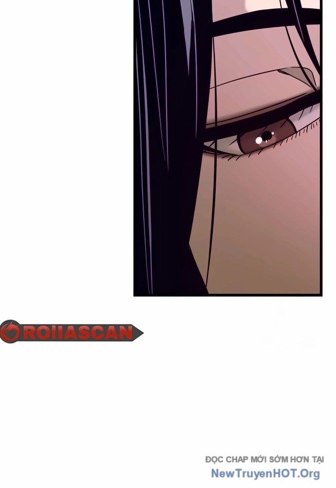 Bias Của Tôi Trên Chuyến Tàu Cuối Cùng: Chapter 19