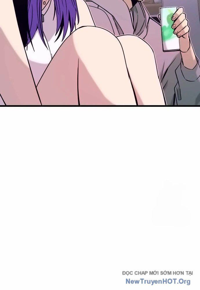 Bias Của Tôi Trên Chuyến Tàu Cuối Cùng: Chapter 19