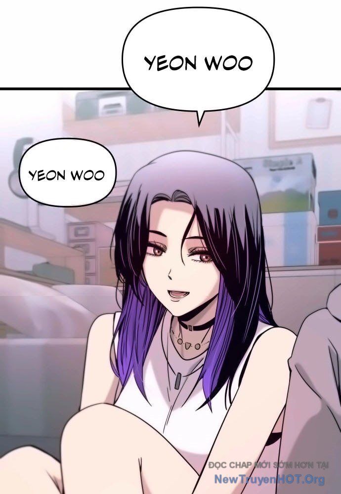 Bias Của Tôi Trên Chuyến Tàu Cuối Cùng: Chapter 19