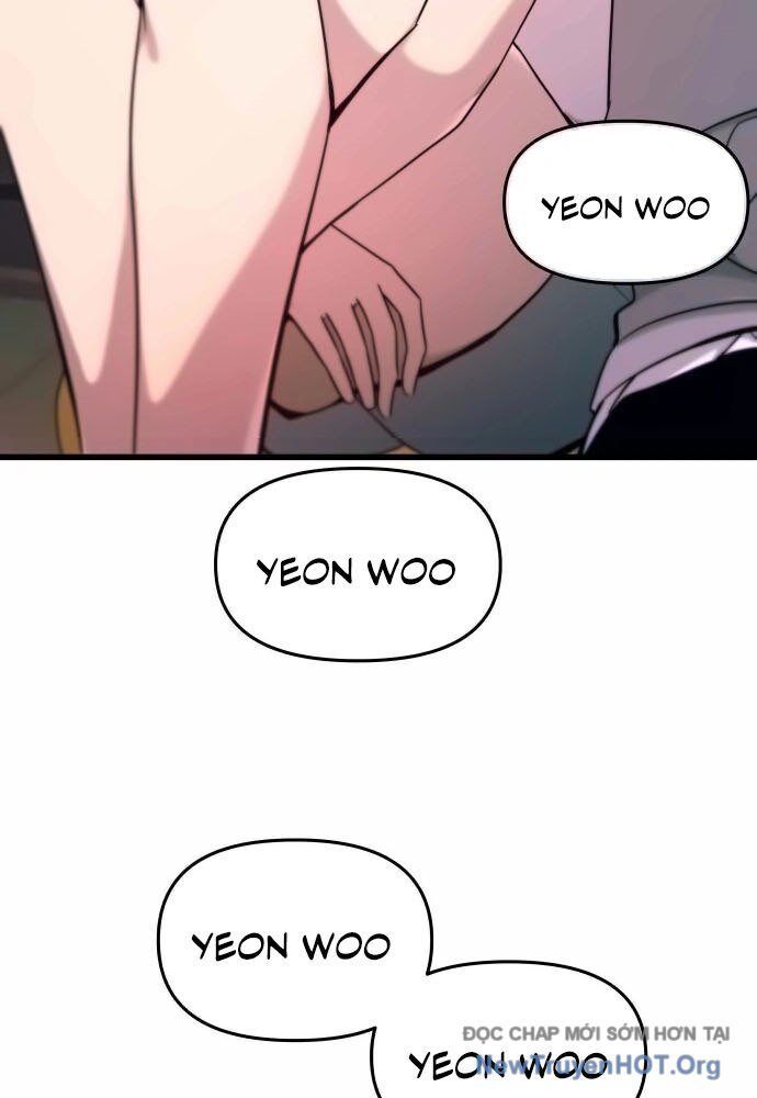 Bias Của Tôi Trên Chuyến Tàu Cuối Cùng: Chapter 19