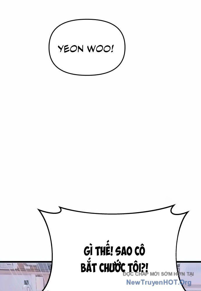 Bias Của Tôi Trên Chuyến Tàu Cuối Cùng: Chapter 19