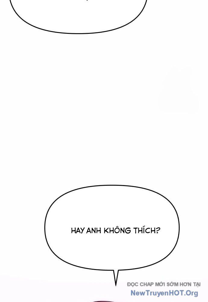 Bias Của Tôi Trên Chuyến Tàu Cuối Cùng: Chapter 19