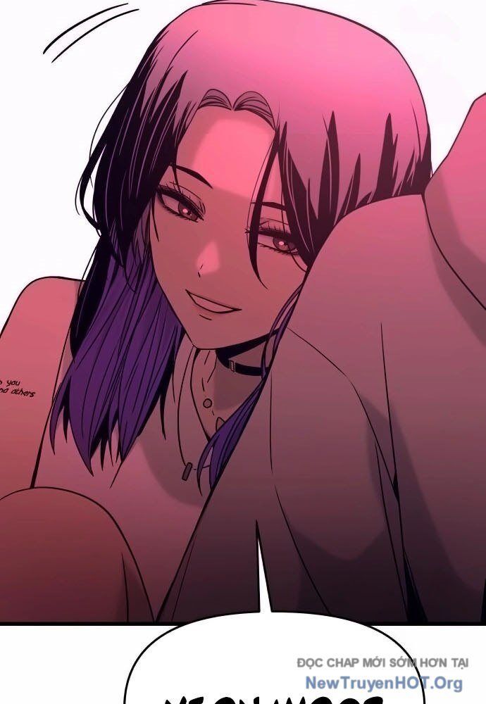 Bias Của Tôi Trên Chuyến Tàu Cuối Cùng: Chapter 19