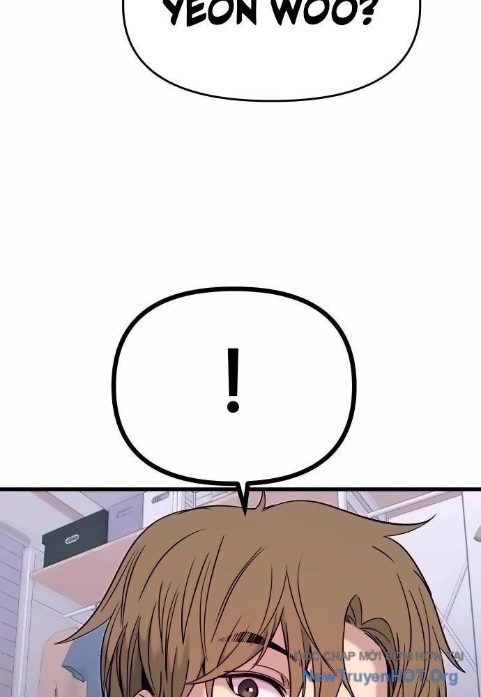 Bias Của Tôi Trên Chuyến Tàu Cuối Cùng: Chapter 19