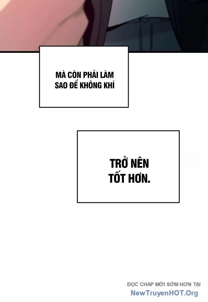 Bias Của Tôi Trên Chuyến Tàu Cuối Cùng: Chapter 19