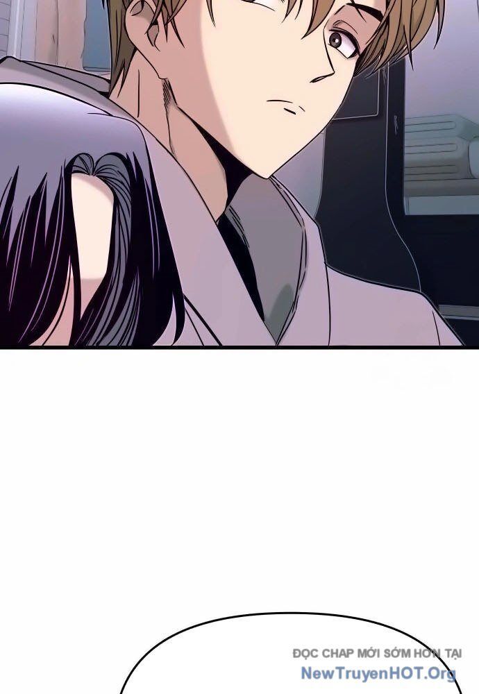Bias Của Tôi Trên Chuyến Tàu Cuối Cùng: Chapter 19
