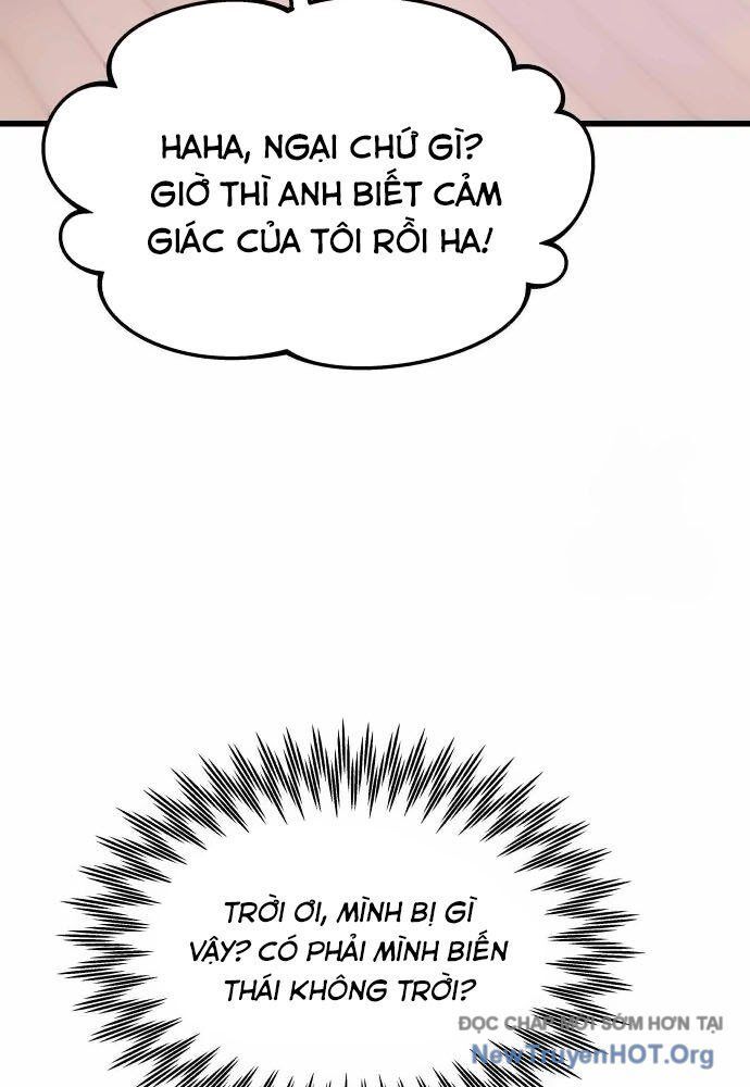 Bias Của Tôi Trên Chuyến Tàu Cuối Cùng: Chapter 19