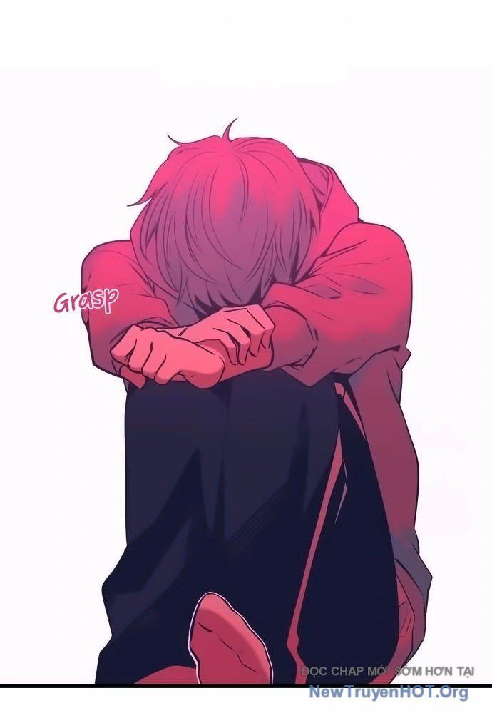 Bias Của Tôi Trên Chuyến Tàu Cuối Cùng: Chapter 19