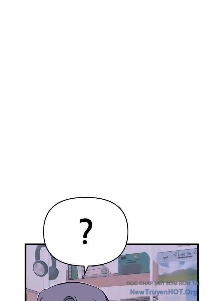 Bias Của Tôi Trên Chuyến Tàu Cuối Cùng: Chapter 19