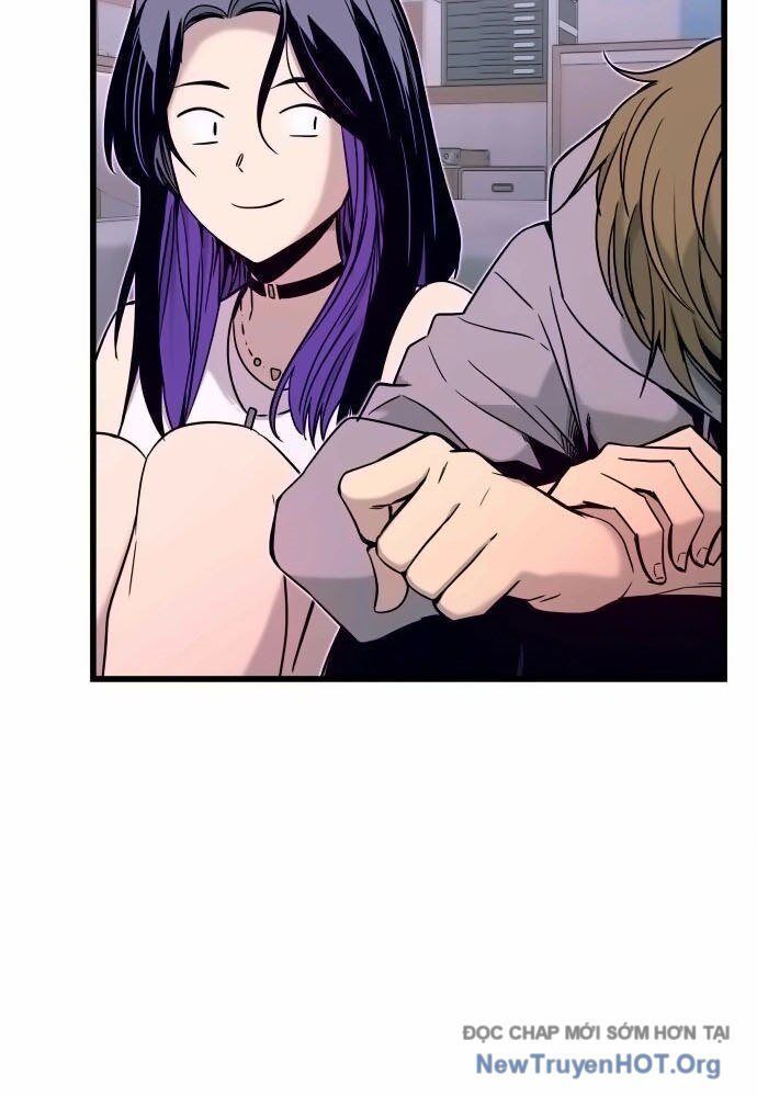 Bias Của Tôi Trên Chuyến Tàu Cuối Cùng: Chapter 19