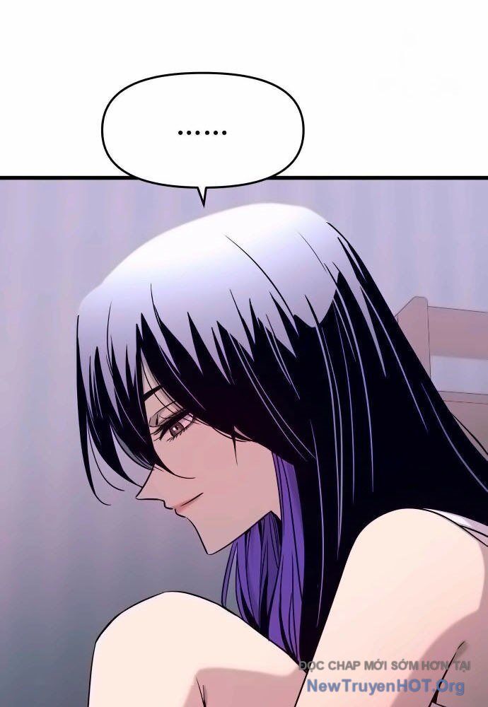 Bias Của Tôi Trên Chuyến Tàu Cuối Cùng: Chapter 19