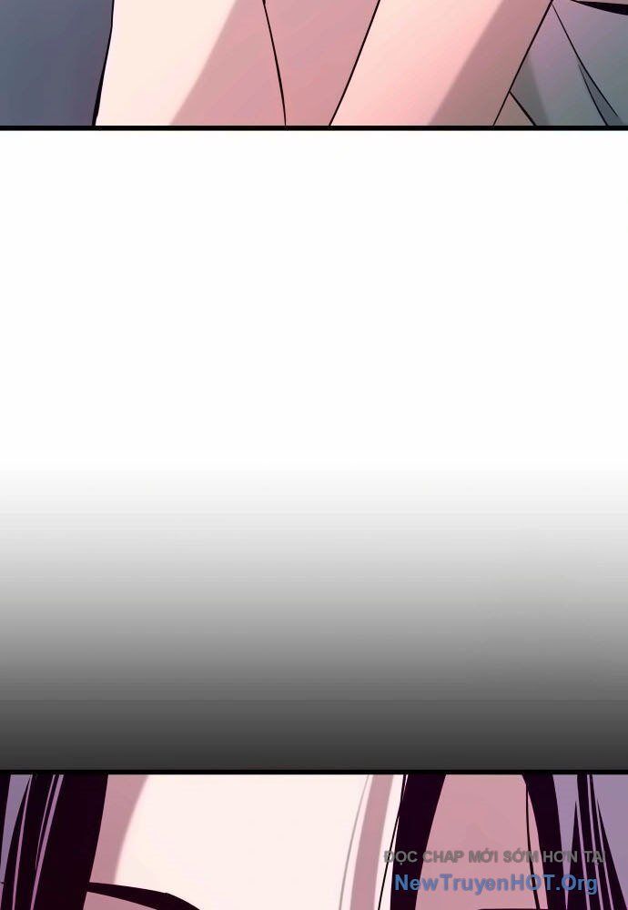 Bias Của Tôi Trên Chuyến Tàu Cuối Cùng: Chapter 19