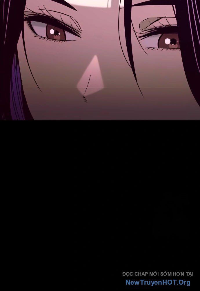 Bias Của Tôi Trên Chuyến Tàu Cuối Cùng: Chapter 19