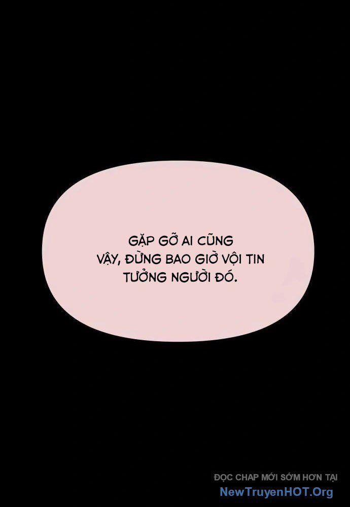 Bias Của Tôi Trên Chuyến Tàu Cuối Cùng: Chapter 19