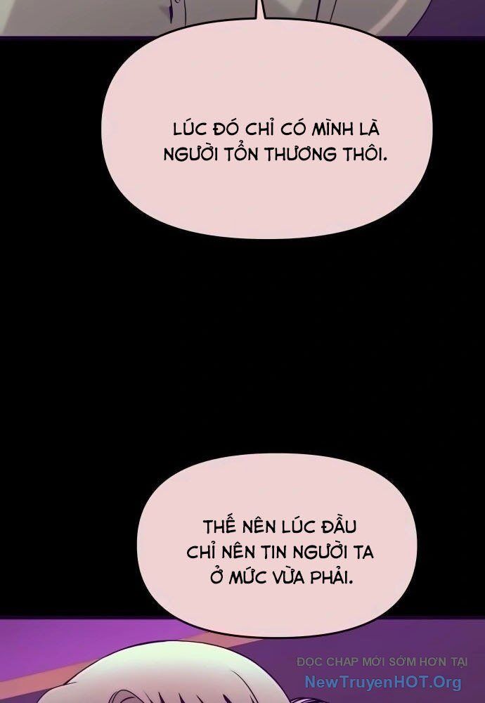 Bias Của Tôi Trên Chuyến Tàu Cuối Cùng: Chapter 19