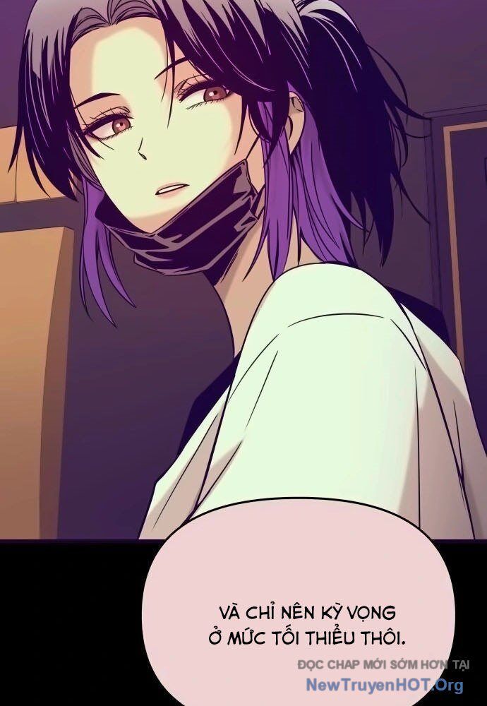 Bias Của Tôi Trên Chuyến Tàu Cuối Cùng: Chapter 19