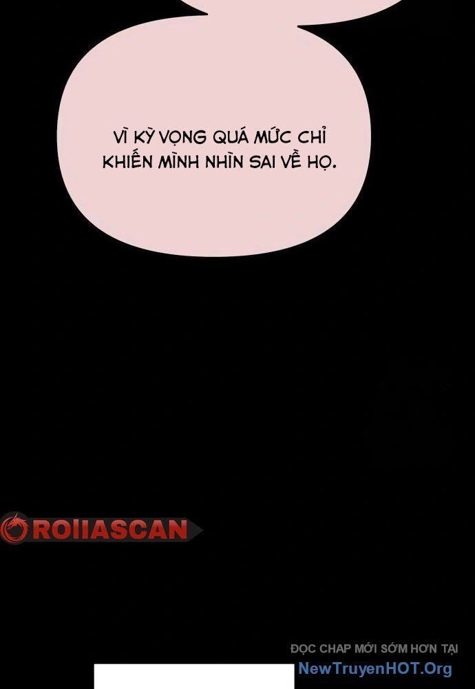 Bias Của Tôi Trên Chuyến Tàu Cuối Cùng: Chapter 19