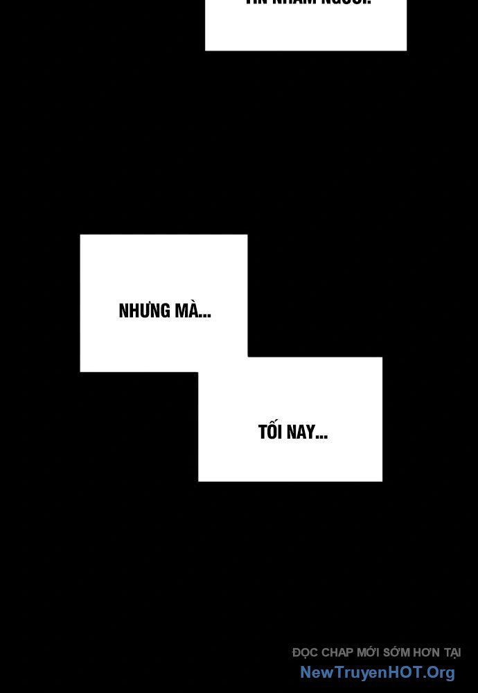 Bias Của Tôi Trên Chuyến Tàu Cuối Cùng: Chapter 19