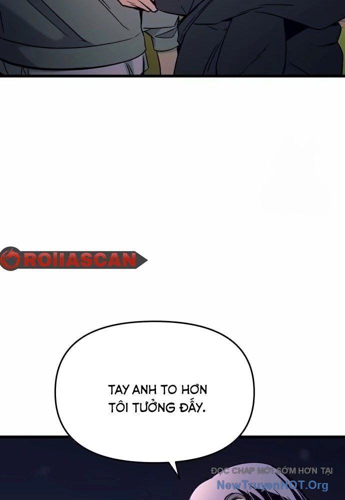 Bias Của Tôi Trên Chuyến Tàu Cuối Cùng: Chapter 19