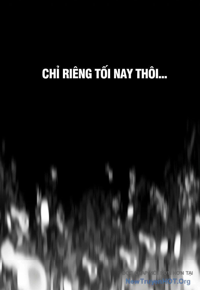 Bias Của Tôi Trên Chuyến Tàu Cuối Cùng: Chapter 19