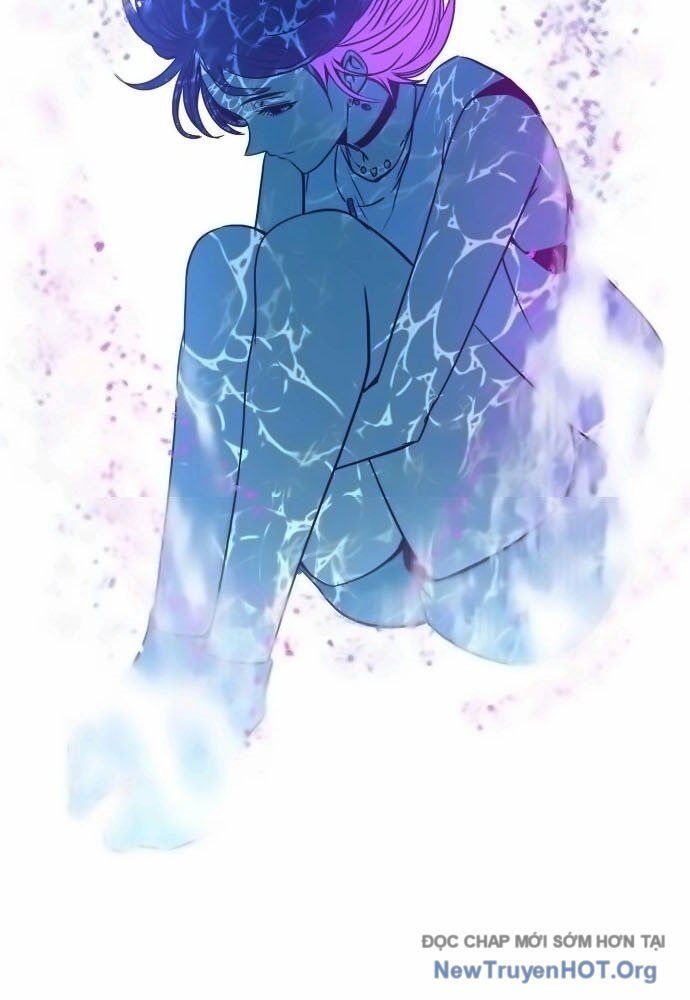 Bias Của Tôi Trên Chuyến Tàu Cuối Cùng: Chapter 19