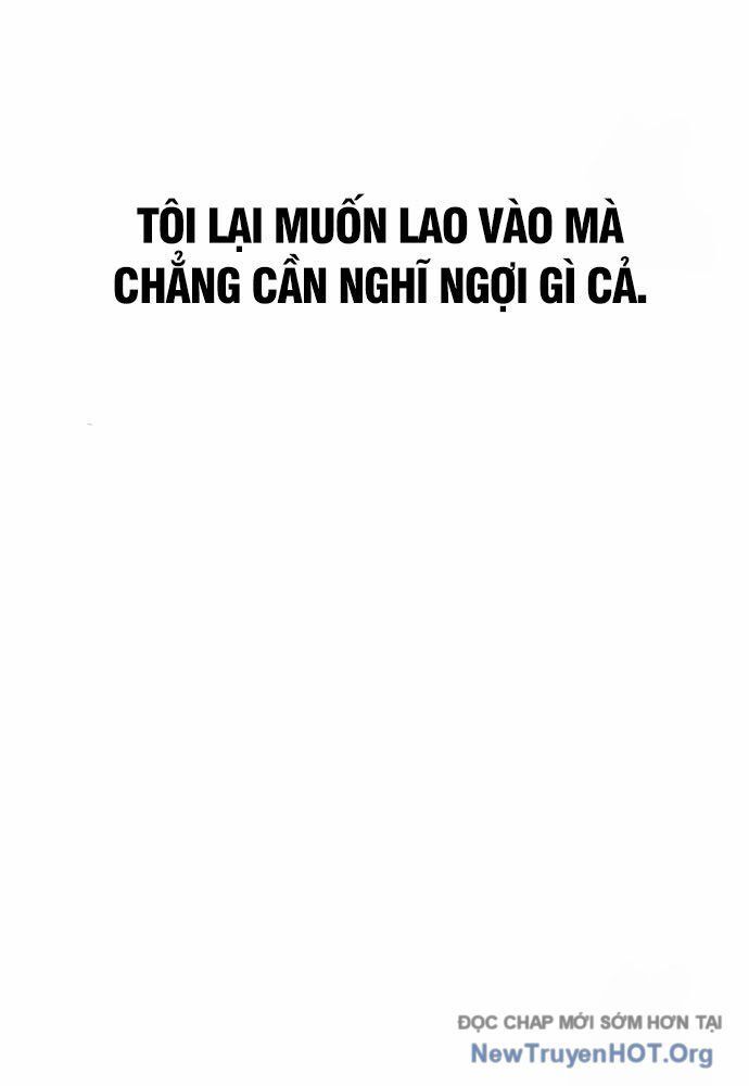 Bias Của Tôi Trên Chuyến Tàu Cuối Cùng: Chapter 19