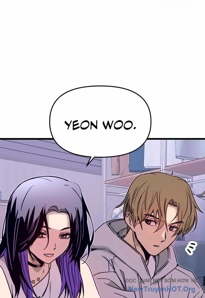 Bias Của Tôi Trên Chuyến Tàu Cuối Cùng: Chapter 19