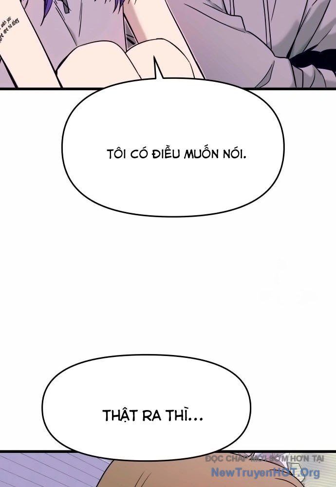 Bias Của Tôi Trên Chuyến Tàu Cuối Cùng: Chapter 19