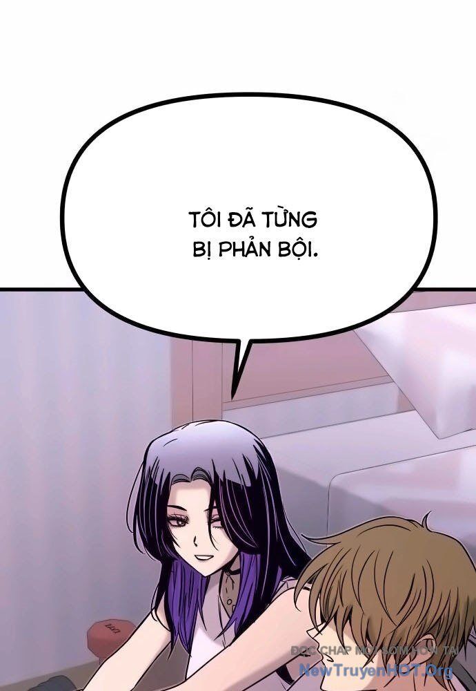 Bias Của Tôi Trên Chuyến Tàu Cuối Cùng: Chapter 19