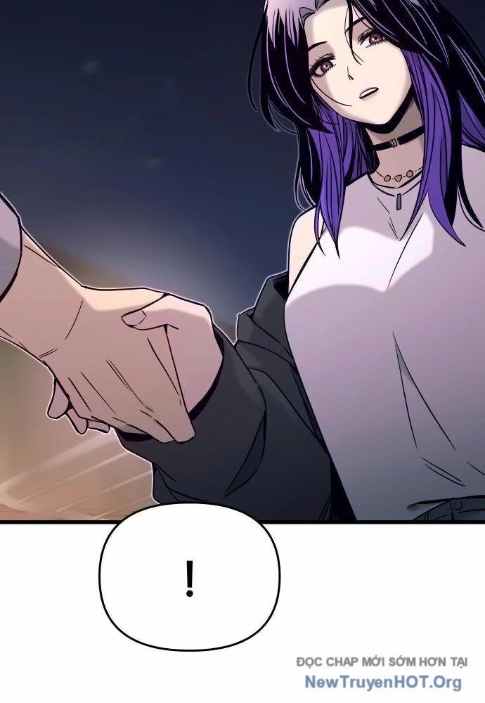 Bias Của Tôi Trên Chuyến Tàu Cuối Cùng: Chapter 19