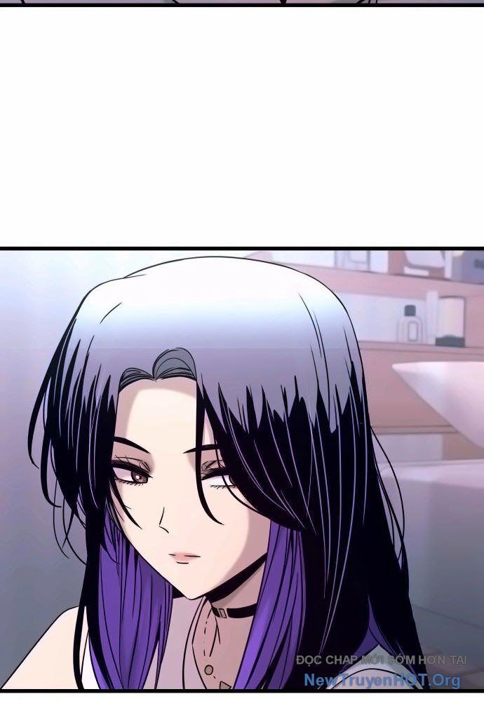 Bias Của Tôi Trên Chuyến Tàu Cuối Cùng: Chapter 19