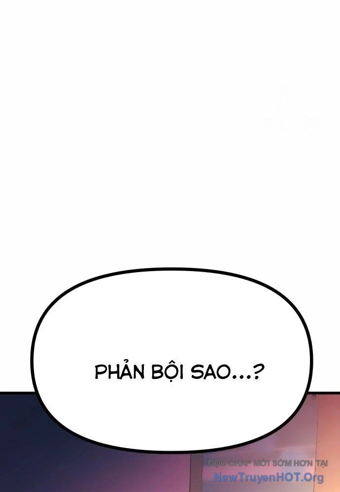 Bias Của Tôi Trên Chuyến Tàu Cuối Cùng: Chapter 19