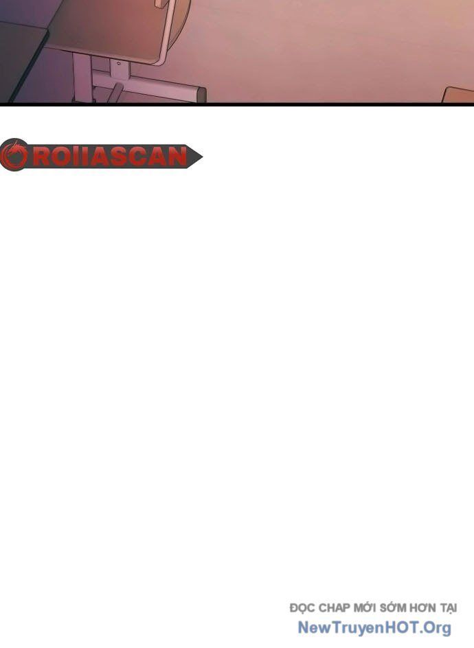 Bias Của Tôi Trên Chuyến Tàu Cuối Cùng: Chapter 19