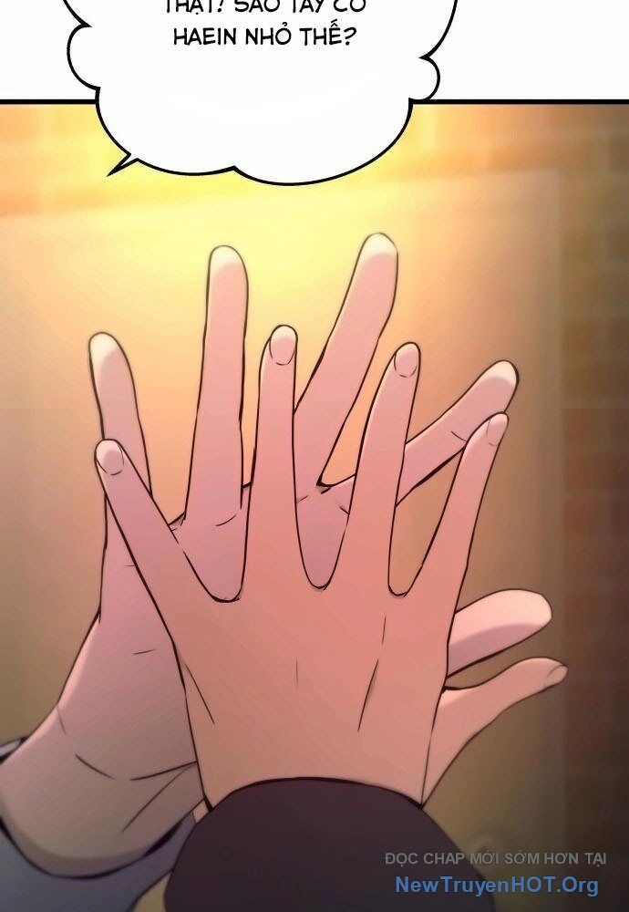 Bias Của Tôi Trên Chuyến Tàu Cuối Cùng: Chapter 19