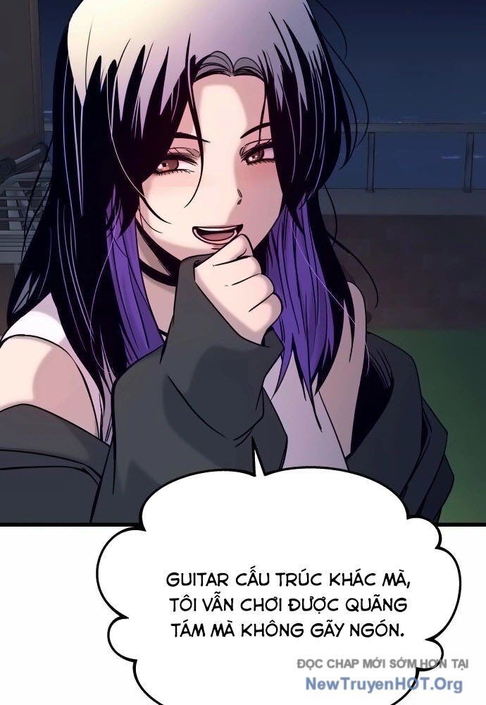 Bias Của Tôi Trên Chuyến Tàu Cuối Cùng: Chapter 19