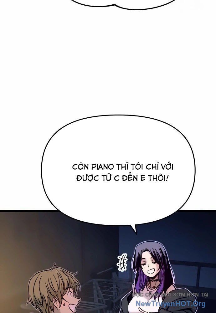 Bias Của Tôi Trên Chuyến Tàu Cuối Cùng: Chapter 19