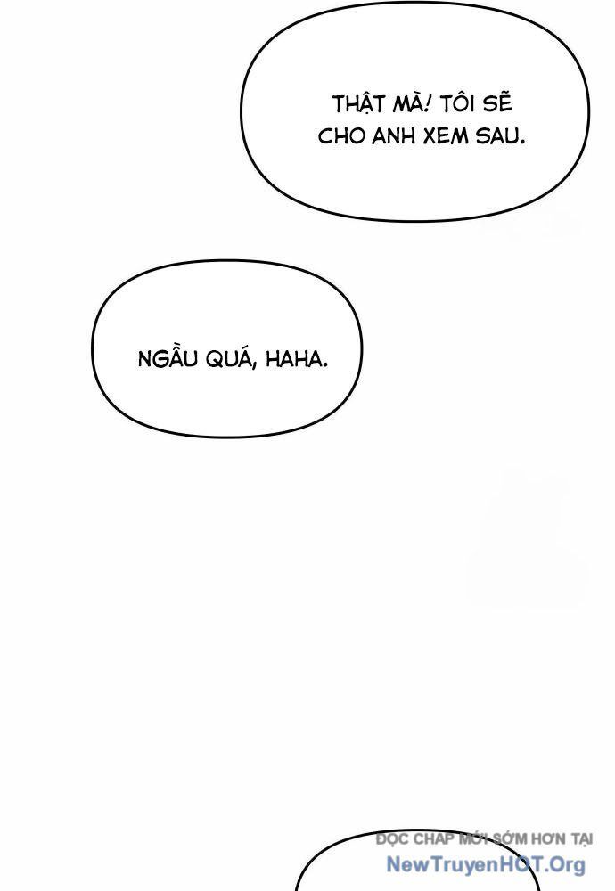 Bias Của Tôi Trên Chuyến Tàu Cuối Cùng: Chapter 19