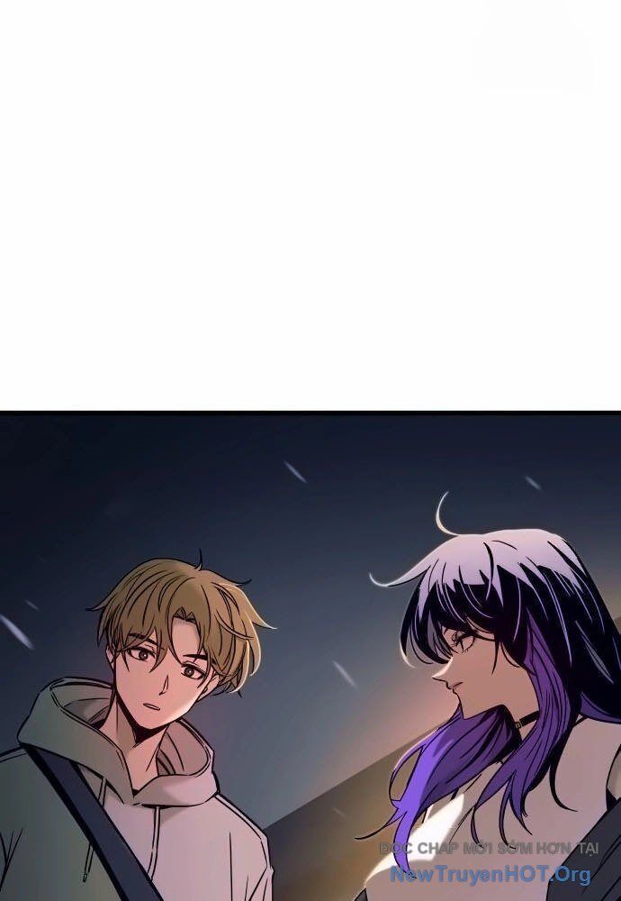 Bias Của Tôi Trên Chuyến Tàu Cuối Cùng: Chapter 19