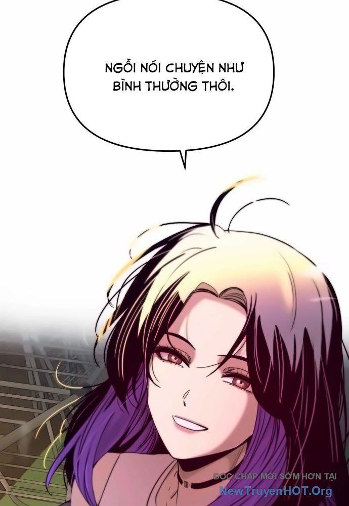 Bias Của Tôi Trên Chuyến Tàu Cuối Cùng: Chapter 19