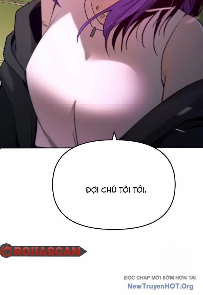 Bias Của Tôi Trên Chuyến Tàu Cuối Cùng: Chapter 19