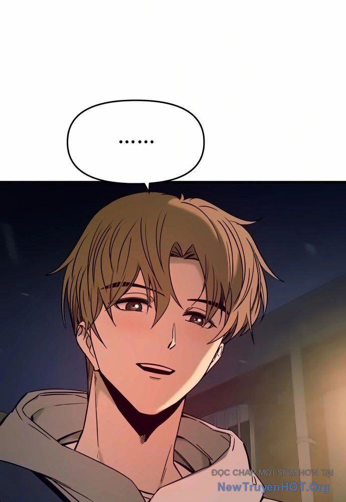 Bias Của Tôi Trên Chuyến Tàu Cuối Cùng: Chapter 19